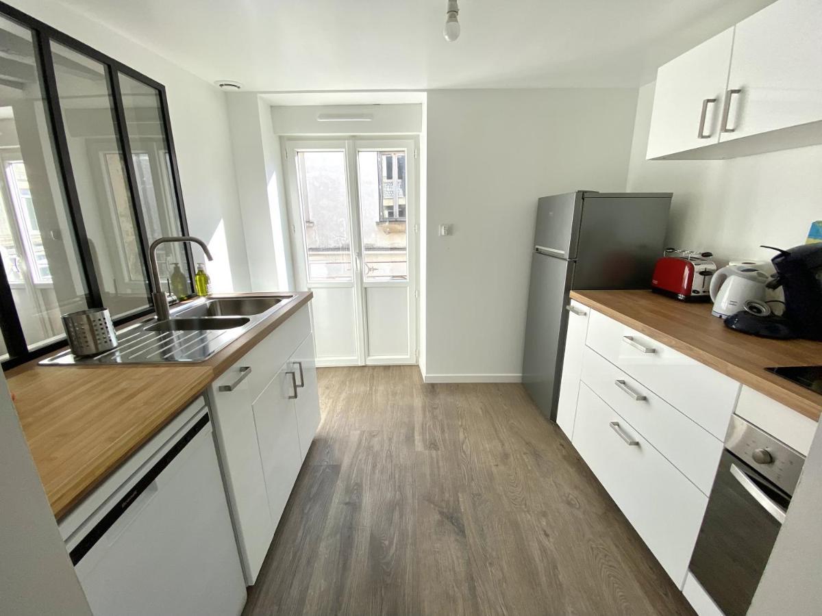 Le Chill Loft Miramont-de-Guyenne Exterior foto